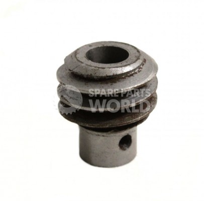 Click For Bigger Image