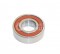 DRAPER 87642 BEARING