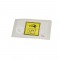 Makita Label/Caution Lm430D/Dlm431