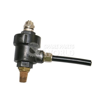 Click For Bigger Image