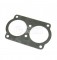 DRAPER 89071 GASKET