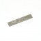 DRAPER 89129 VALVE BLADE