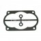 DRAPER 89148 HEAD GASKET