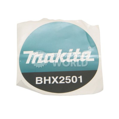 Click For Bigger Image