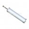 DRAPER 89420 COMPLETE CYLINDER