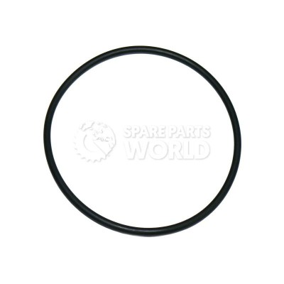 Click For Bigger Image