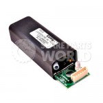 Paslode Spark Unit Assy for IM350+ IM350CT