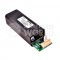 Paslode Spark Unit Assy for IM350+ IM350CT