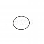 Paslode Sealing Ring for IM65, IM50 & IM45GN Series Nailers