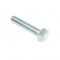Stihl Hexagonal Head Screw