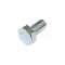 Stihl  90083182360 Hexagonal Bolt for MB 780, MB 750, MB 755, MB 858, GE 150, GE 210, GE 215, GE 220, GE 230, GE 250, GH