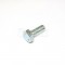 Stihl Hexagon Head Screw Din933-M10X25-8.8