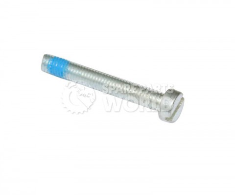 Click For Bigger Image