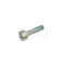 Stihl Spline Screw Is-M4X16