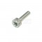 Stihl Spline Screw Is-M4X16