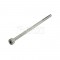 Stihl Spline Screw Is-M5X102X20