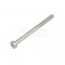 Stihl Spline Screw Is-M6X80-12.9