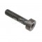 Stihl Spline Screw Is-M6X25