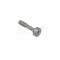 Stihl Spline Screw Is-M5X23-12.9