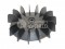 DRAPER 90345 FAN