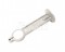 DRAPER 90356 CONNECTING ROD