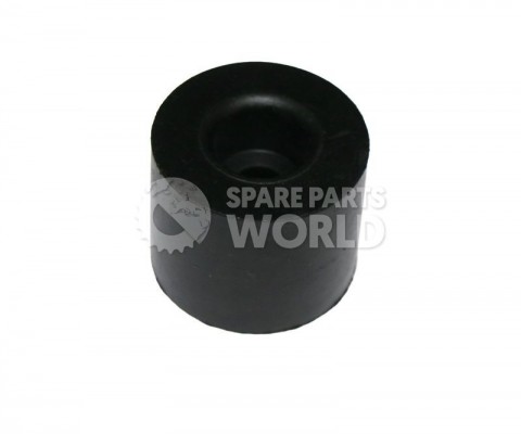 Click For Bigger Image