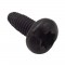 Stihl Self-Tapping Screw M4X9.6