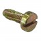 Stihl Self-Tapping Screw M3X8