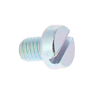 Click For Bigger Image