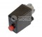 DRAPER 90451 PRESSURE SWITCH