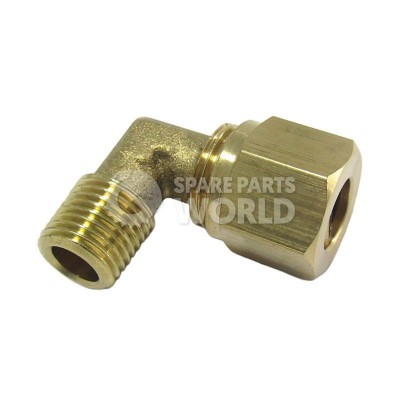 Click For Bigger Image