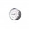 PRESSURE GAUGE