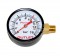 PRESSURE GAUGE