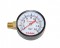 PRESSURE GAUGE