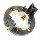 Black & Decker 90525184 Brush Holder SA for KR603 KR703 KR653 KR753 PCD13RE PRD10RE Hammer Drill