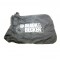 Black & Decker Leaf Collection Bag For GW2200 Blower Vacs