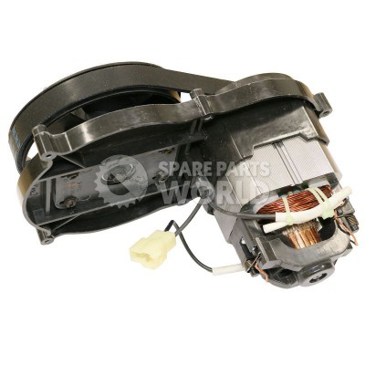 Click For Bigger Image