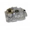 BEARING HOUSING