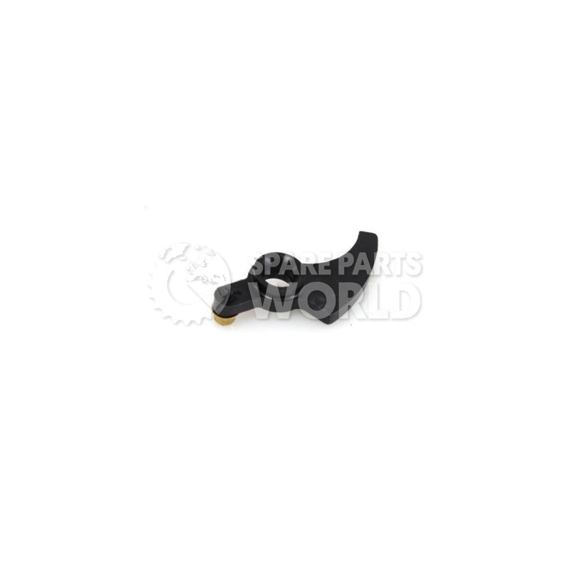 Replacement Levers For Black & Decker 90567075 String Trimmer