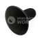 Black & Decker 90568912 Bolt / Wing Screw for CS1500 CS1550 BPSC1607 Circular Saw