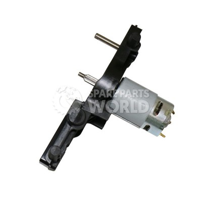 Click For Bigger Image