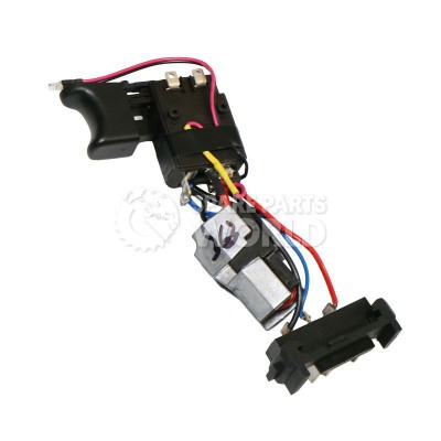 Click For Bigger Image