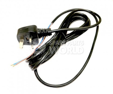 Click For Bigger Image