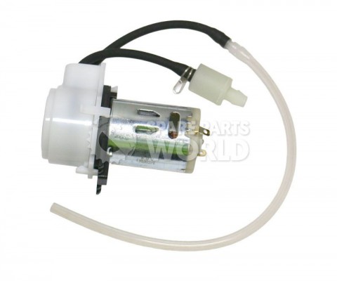 Click For Bigger Image