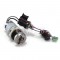 MOTOR & SWITCH SA
