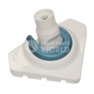 Click For Bigger Image