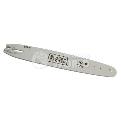 Click For Bigger Image