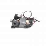 Black and Decker Motor Assembly GL9035 & GL933 Strimmer