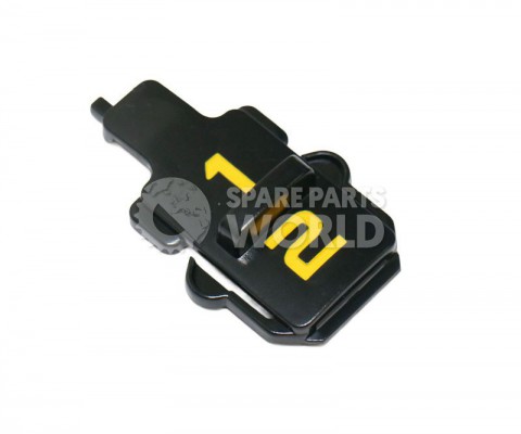 Click For Bigger Image