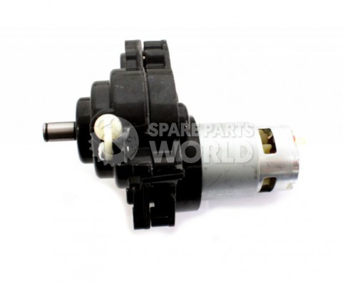 Click For Bigger Image